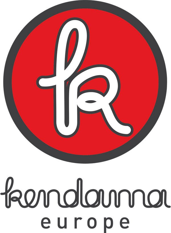 Kendama EUROPE - Kendama RO