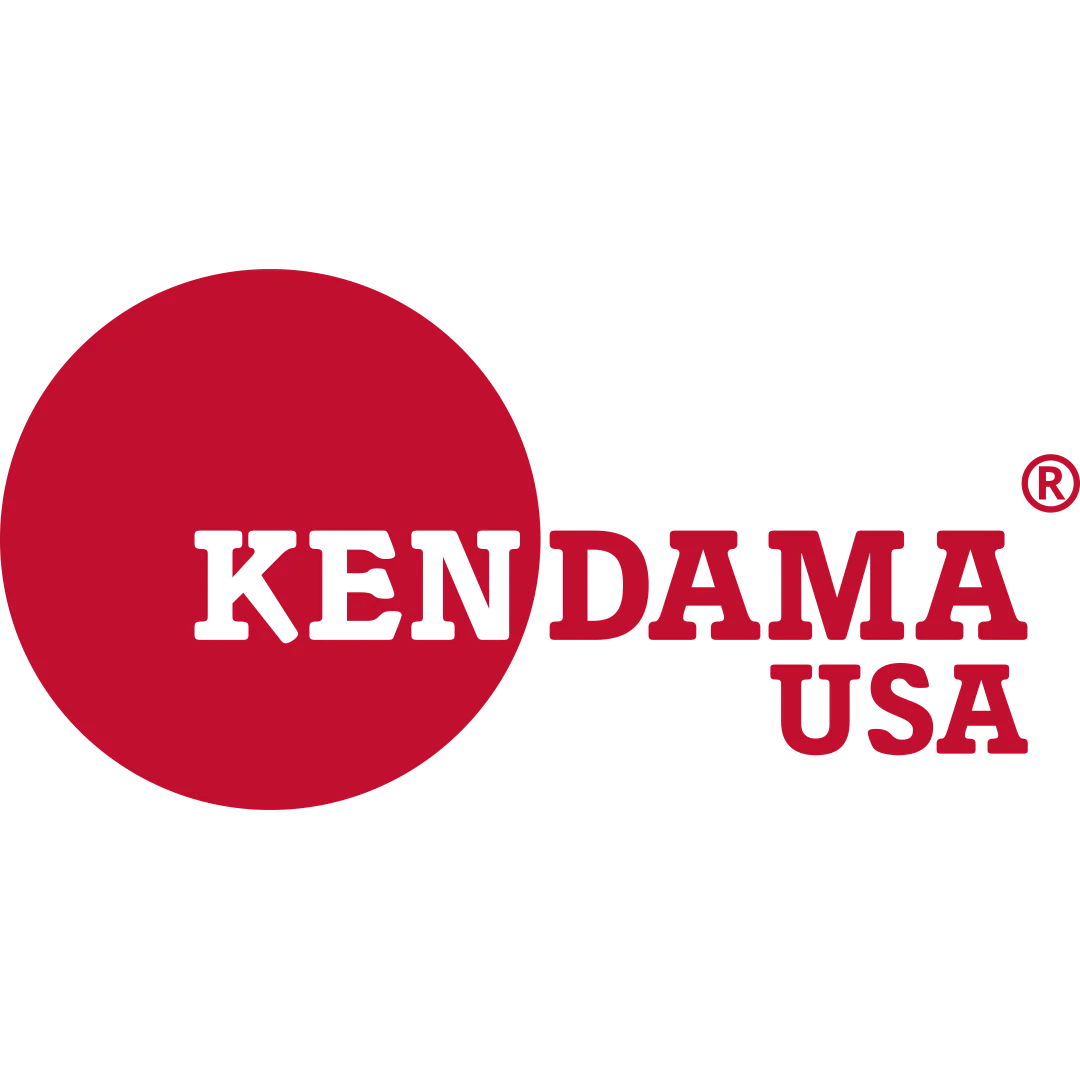 Kendama USA - Kendama RO