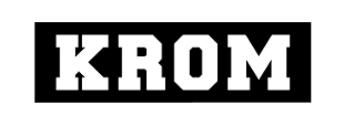 KROM - My Store