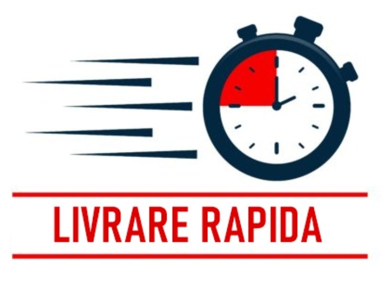 LIVRARE RAPIDA (3 ZILE) - Kendama RO