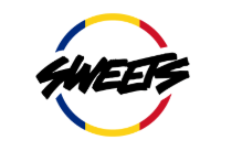 SWEETS Kendama Romania - My Store