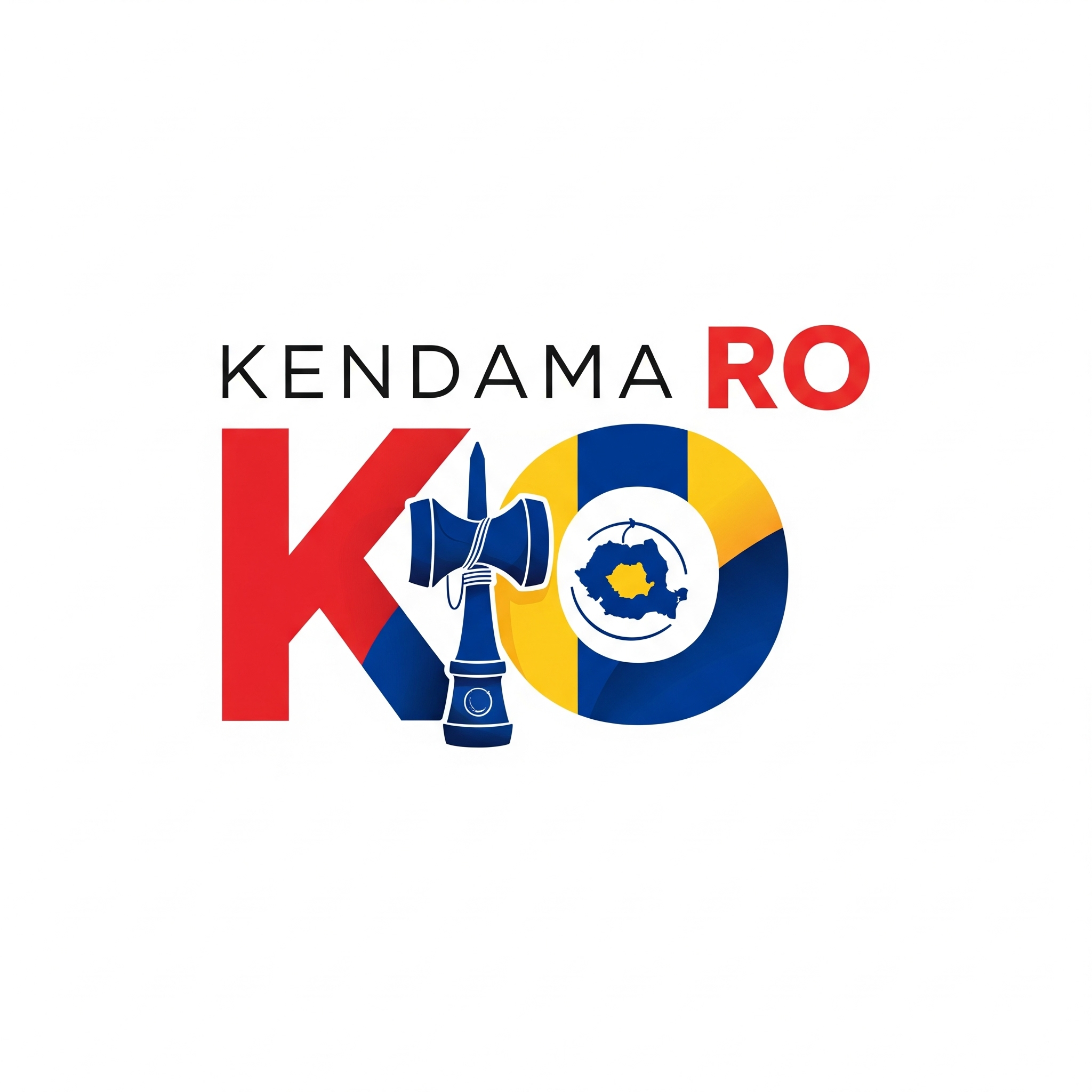 Kendama RO