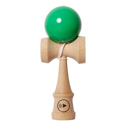 Kendama Europe - Play One - Kendama RO