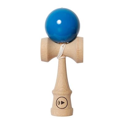 Kendama Europe - Play One - Kendama RO