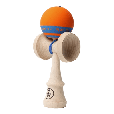 Kendama Europe - Play One Grip - Kendama RO