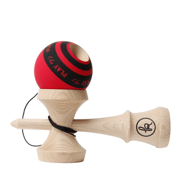 Kendama Europe - Play One Grip - Kendama RO