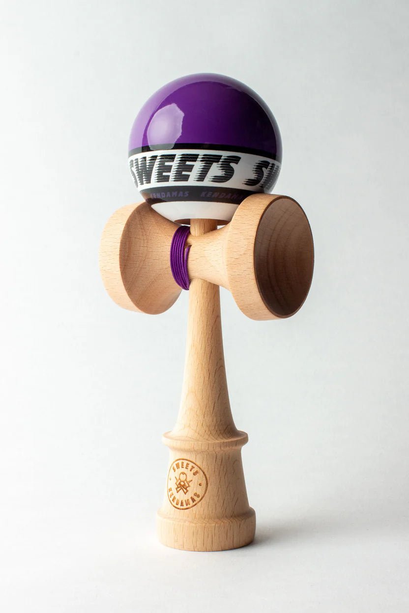 Kendama Sweets - Starter - Kendama RO