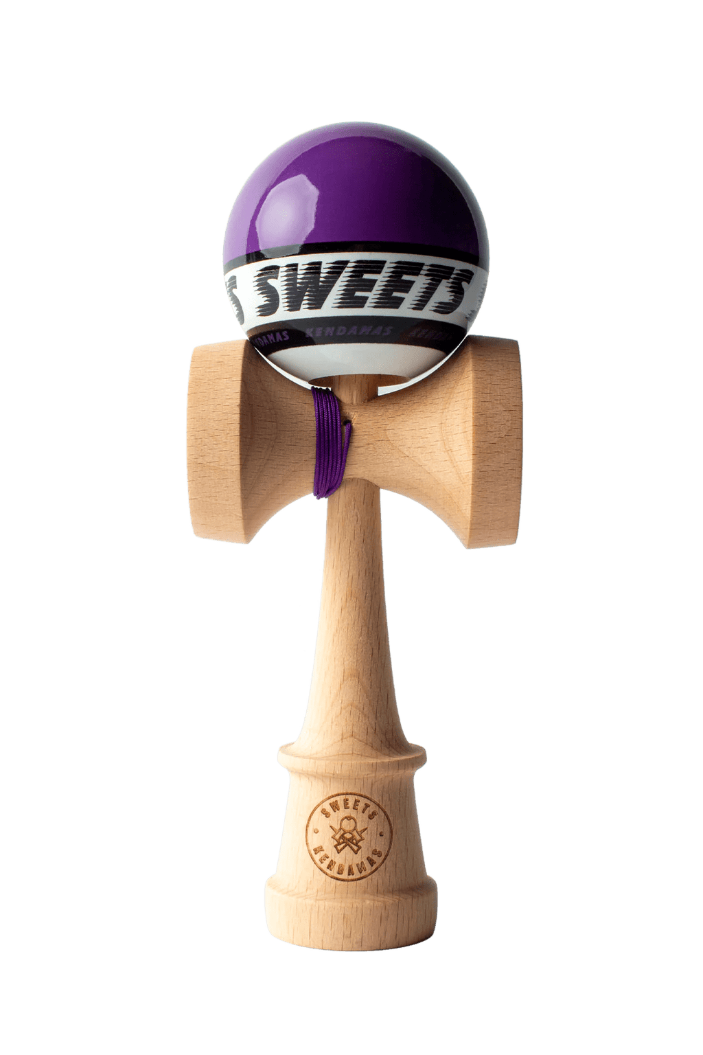 Kendama Sweets - Starter - Kendama RO