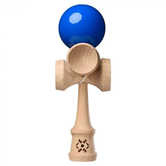 Kendama USA – 5 Cup - Kendama RO
