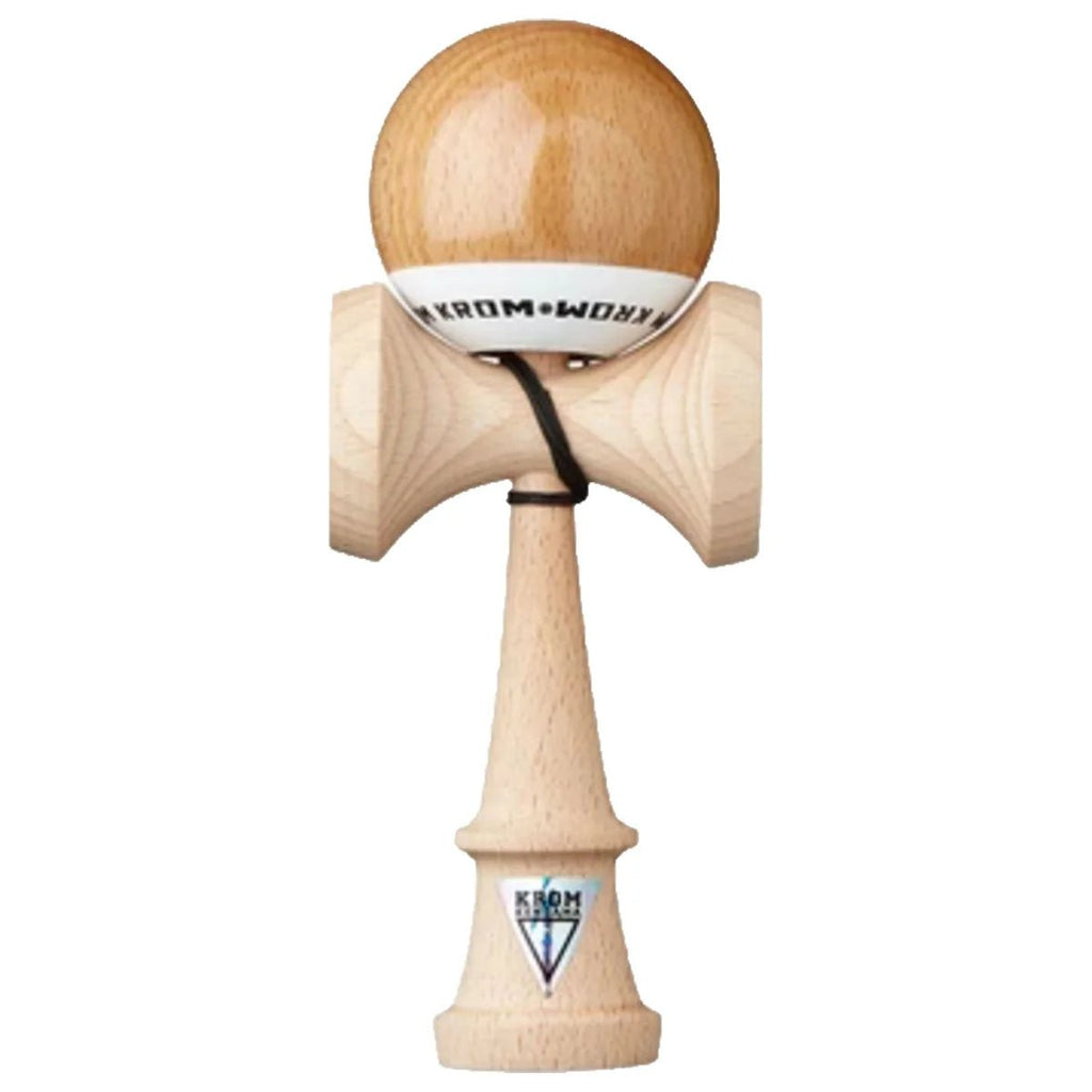 Krom Pop LOL - Naked - Kendama RO