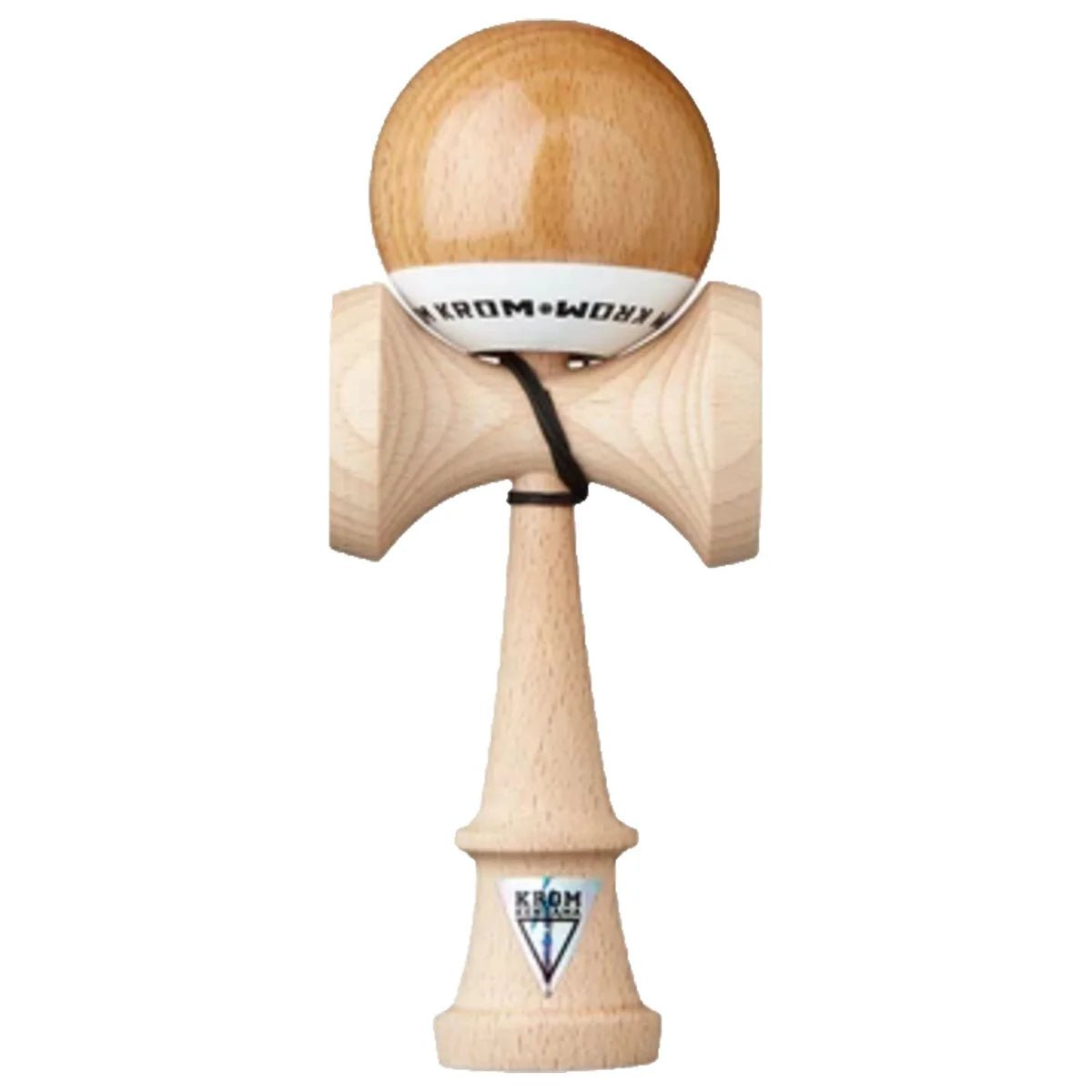 Krom Pop LOL - Naked - Kendama RO