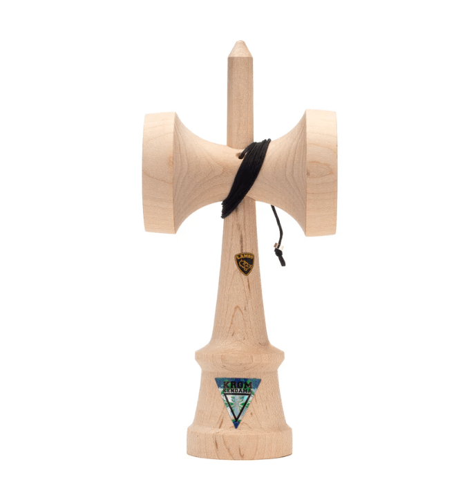 LAMBO KEN - MAPLE - My Store