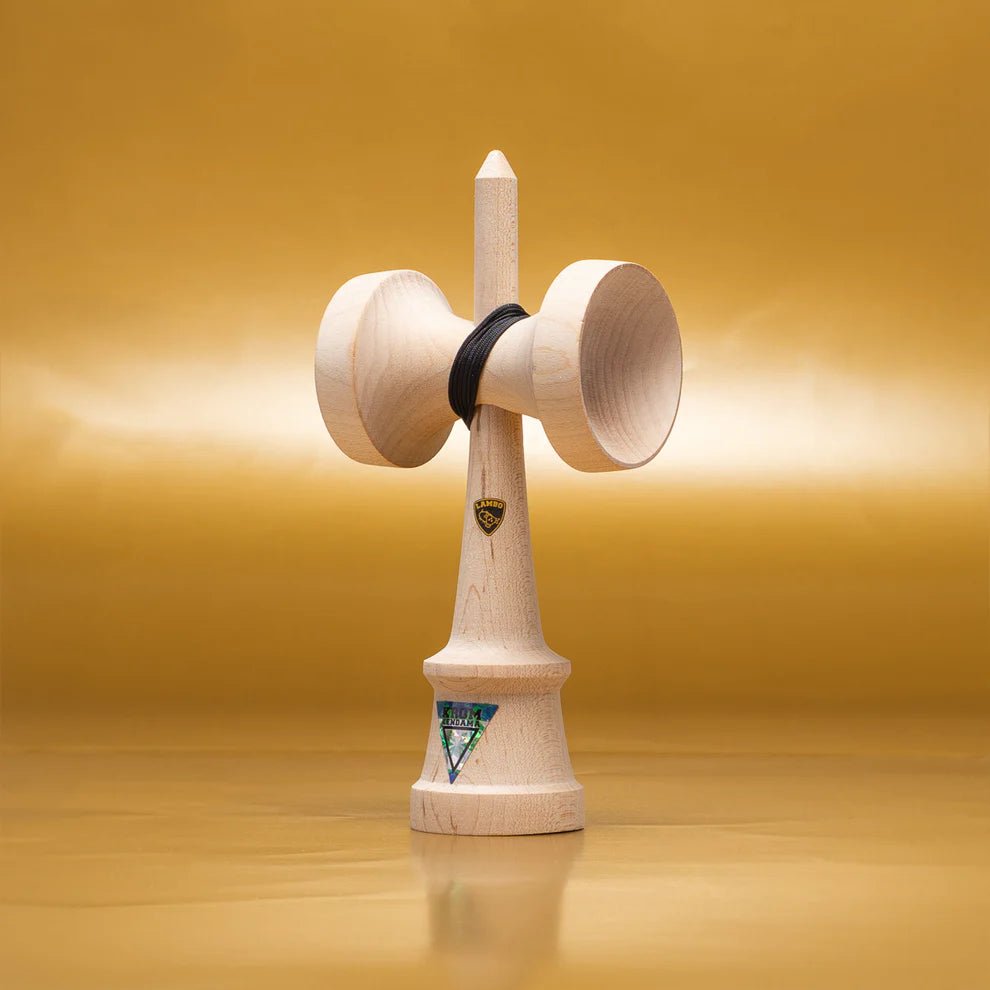 LAMBO KEN - MAPLE - My Store