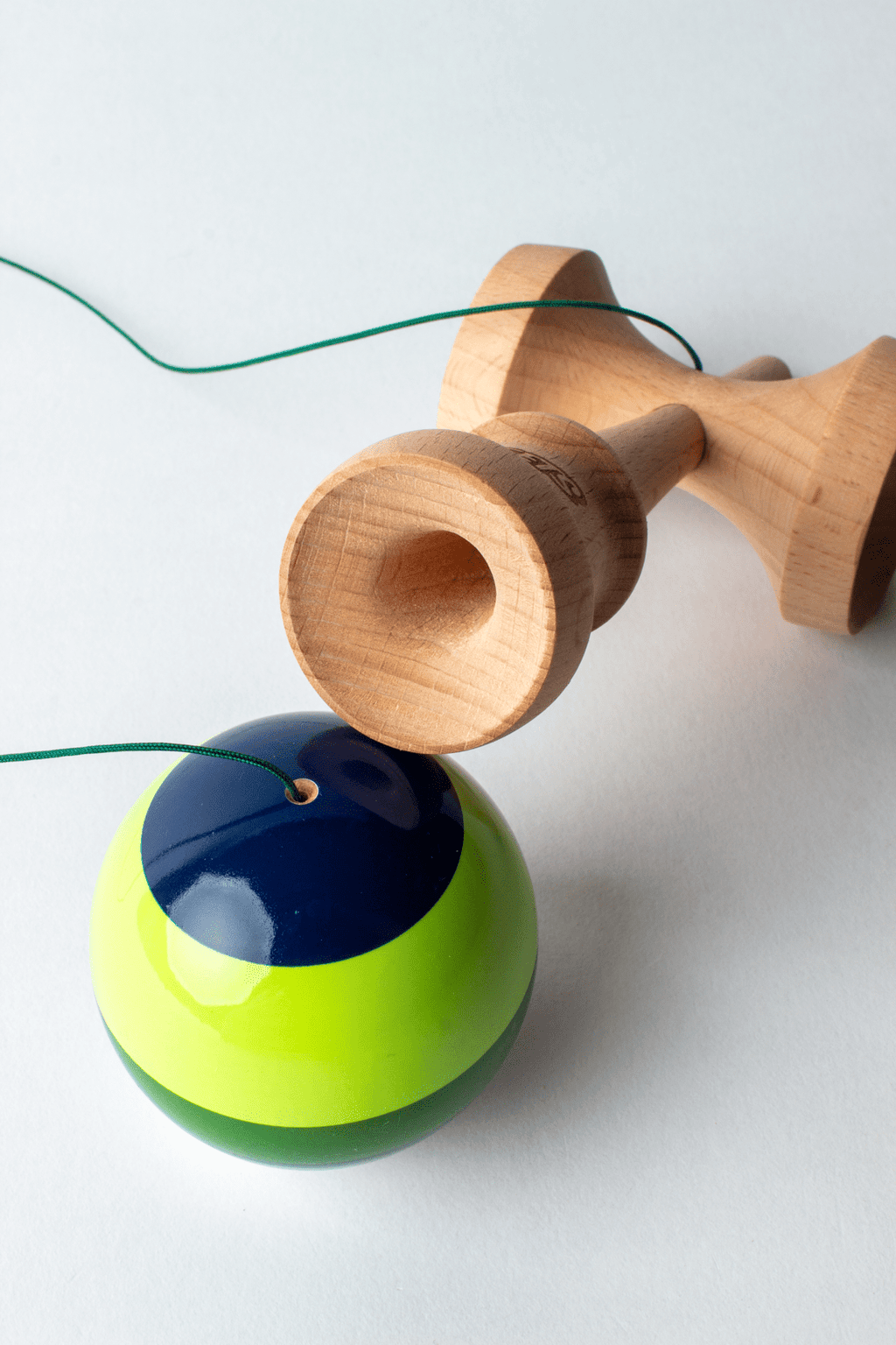 SWEETS - Classic 5 Stripe - My Store