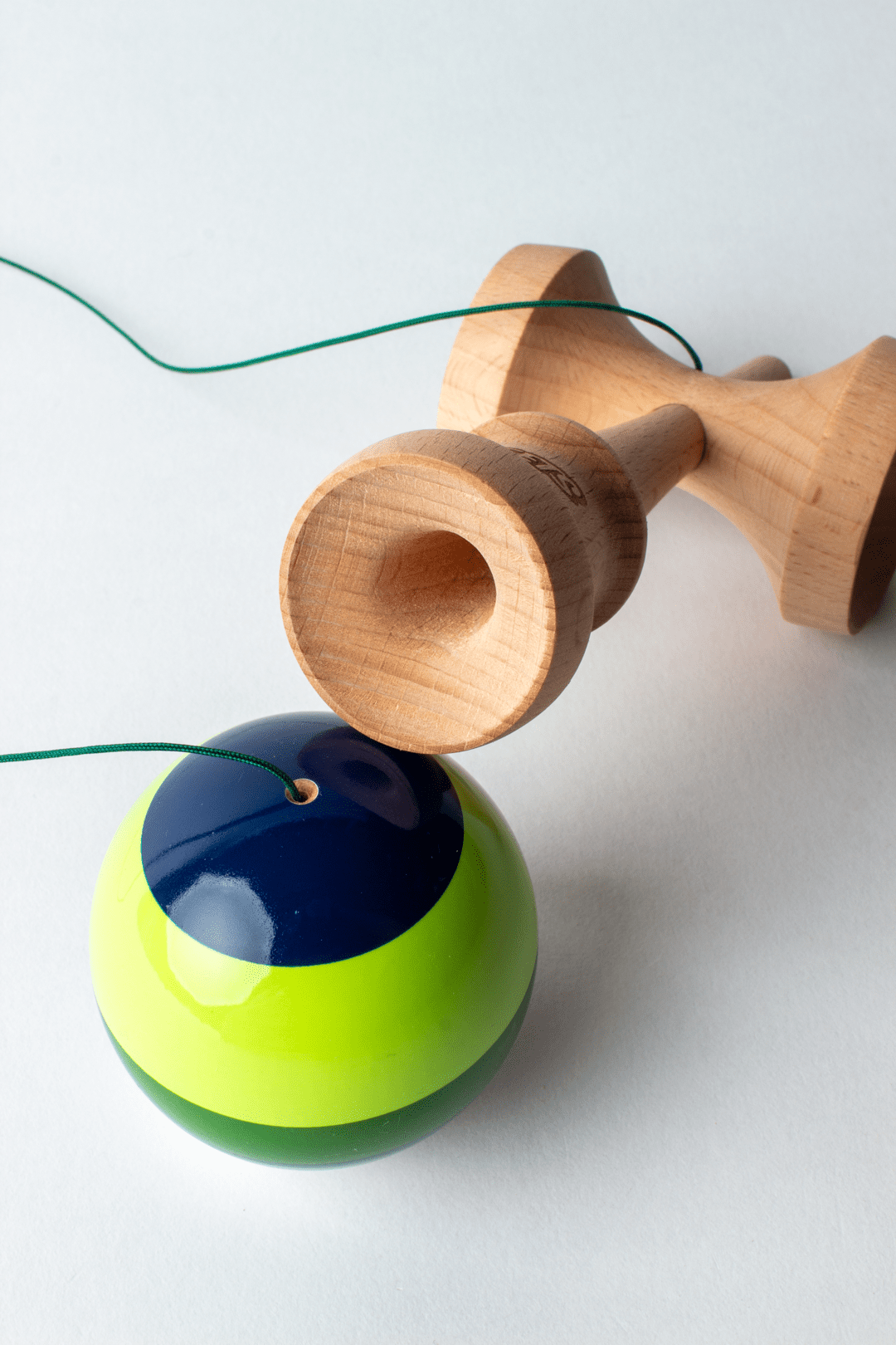 SWEETS - Classic 5 Stripe - My Store